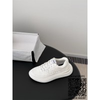 샤넬 스니커즈 운동화 신발