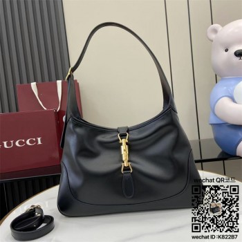 구찌 라 파밀리아 호보백  863137