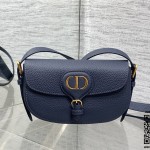 디올 DIOR 바비백20CM