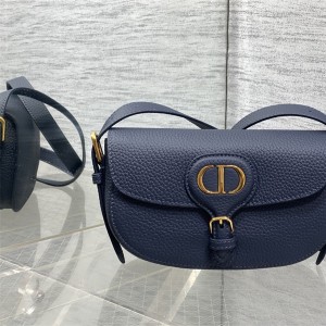디올 DIOR 바비백20CM