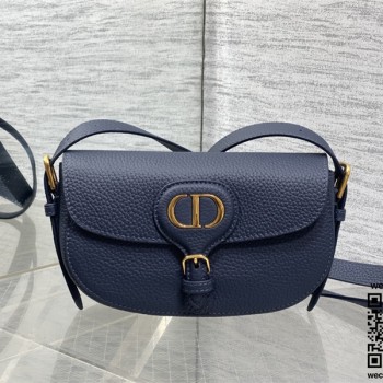 디올 DIOR 바비백20CM