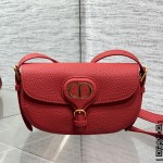 디올 DIOR 바비백20CM