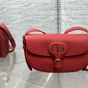 디올 DIOR 바비백20CM
