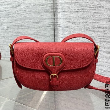 디올 DIOR 바비백20CM