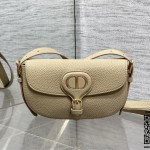 디올 DIOR 바비백20CM