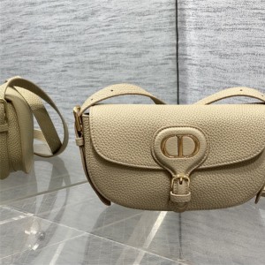 디올 DIOR 바비백20CM
