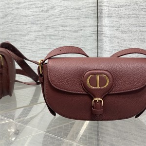 디올 DIOR 바비백20CM