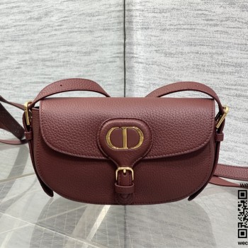 디올 DIOR 바비백20CM
