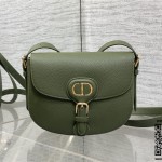 디올 DIOR 바비백 22CM