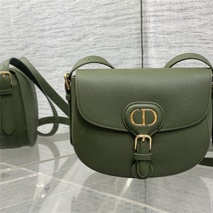 디올 DIOR 바비백 22CM