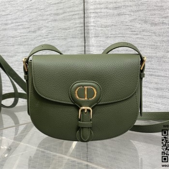 디올 DIOR 바비백 22CM