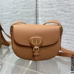 디올 DIOR 바비백 22CM