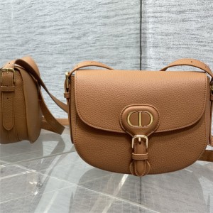 디올 DIOR 바비백 22CM