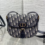디올 DIOR 바비백 22CM