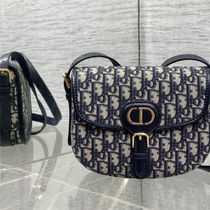 디올 DIOR 바비백 22CM