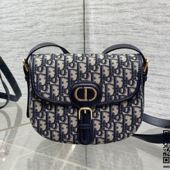 디올 DIOR 바비백 22CM