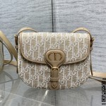 디올 DIOR 바비백 22CM