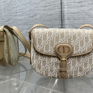 디올 DIOR 바비백 22CM