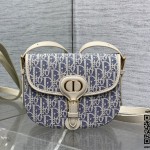 디올 DIOR 바비백 22CM