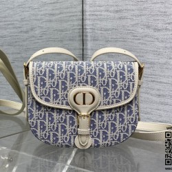 디올 DIOR 바비백 22CM