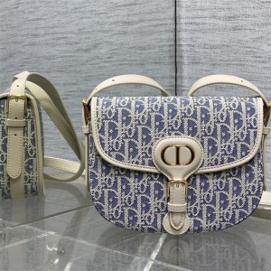 디올 DIOR 바비백 22CM