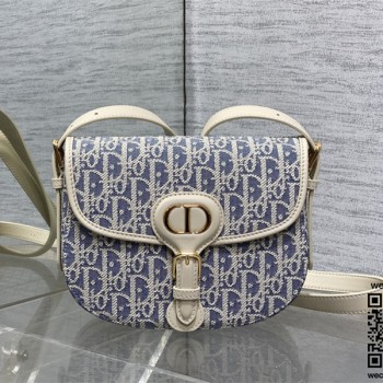 디올 DIOR 바비백 22CM