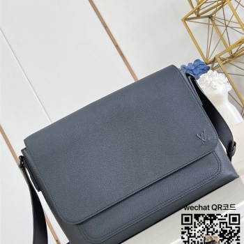 루이비통 스피드 메신저 백  M15268