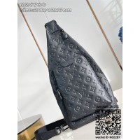 루이비통 듀오 슬링 백 M26730