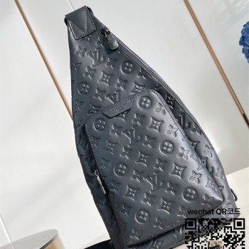 루이비통 듀오 슬링 백 M26730