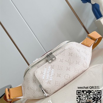 루이비통 러시 범백 M27152