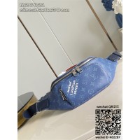 루이비통 러시 범백 오션 M26821