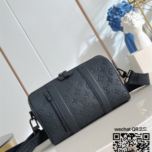 루이비통 시티 키폴 크로스백 M26750