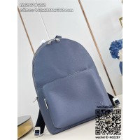 루이비통 디스커버리 워크 백팩 M26022