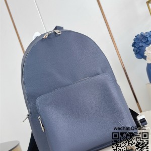 루이비통 디스커버리 워크 백팩 M26022