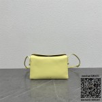 셀린느 트리오 플랩백 100862