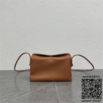 셀린느 트리오 플랩백 100862