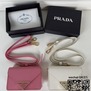 프라다 PRADA 체인미니백 1MR033 1NR025 1MR024 1MR034