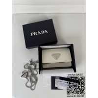 프라다 PRADA 체인미니백 1MR033 1NR025 1MR024 1MR034