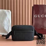 구찌 러버 스몰 크로스백