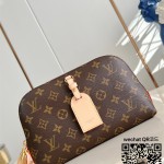 루이비통 태그 미 파우치 모노그램 M26787