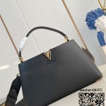 루이비통 카퓌신 33cm