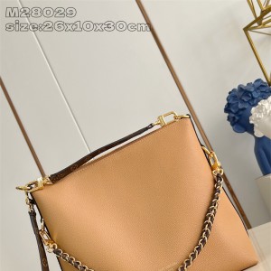 루이비통 멀티패스 M28029