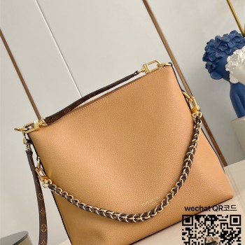 루이비통 멀티패스 핸드백 M28029