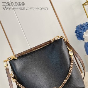 루이비통 멀티패스 M28029