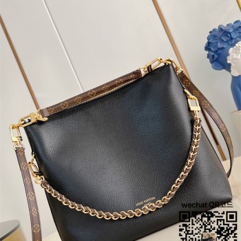 루이비통 멀티패스 핸드백 M28029