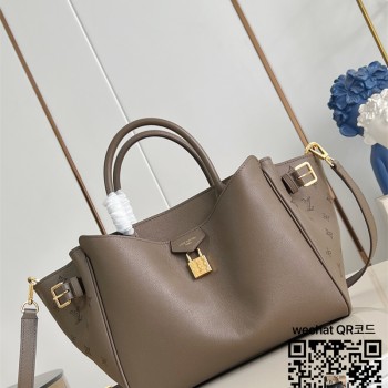 루이비통 방돔 PM  M26502