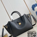 루이비통 방돔 PM M26502