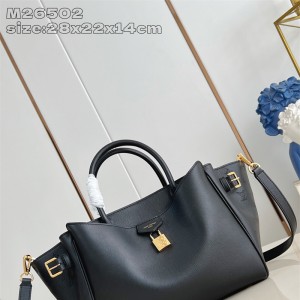 루이비통 방돔 PM M26502