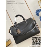 루이비통 스피디 소프트30 M25671