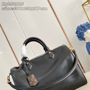 루이비통 스피디 소프트30 M25671